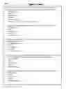 Fig. 08 - IDENTIFYING CANDIDATE ADVOCATES FOR AN ORGANIZATION AND
FACILITATING POSITIVE CONSUMER PROMOTION