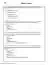 Fig. 09 - IDENTIFYING CANDIDATE ADVOCATES FOR AN ORGANIZATION AND
FACILITATING POSITIVE CONSUMER PROMOTION