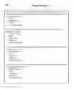 Fig. 10 - IDENTIFYING CANDIDATE ADVOCATES FOR AN ORGANIZATION AND
FACILITATING POSITIVE CONSUMER PROMOTION