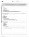 Fig. 11 - IDENTIFYING CANDIDATE ADVOCATES FOR AN ORGANIZATION AND
FACILITATING POSITIVE CONSUMER PROMOTION