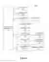 Fig. 13 - IDENTIFYING CANDIDATE ADVOCATES FOR AN ORGANIZATION AND
FACILITATING POSITIVE CONSUMER PROMOTION