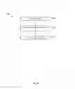 Fig. 06 - SURVEY SYSTEM AND METHOD