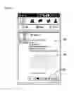 Fig. 05 - COUPON ISSUING METHOD AND COUPON ISSUING SYSTEM