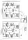Fig. 02 - PORTABLE MULTIFUNCTION DEVICE WITH MULTIPLE APPLICATIONS