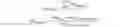 Fig. 02 - Systems and Methods For Mobile Campaign Optimization Without Knowing User Identity