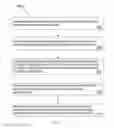 Fig. 08 - Systems and Methods For Mobile Campaign Optimization Without Knowing User Identity