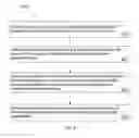 Fig. 09 - Systems and Methods For Mobile Campaign Optimization Without Knowing User Identity