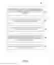 Fig. 06 - ONLINE AD METRICS AND BILLING REPORTING