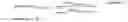 Fig. 02 - Methods and apparatus to generate corrected online audience measurement data