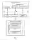 Fig. 08 - SYSTEMS, METHODS, AND DEVICES FOR SCALABLE DATA PROCESSING