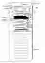 Fig. 01 - MASH GUIDE/PROXIMITY GRID