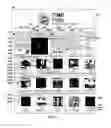 Fig. 07 - MASH GUIDE/PROXIMITY GRID