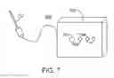 Fig. 08 - MASH GUIDE/PROXIMITY GRID