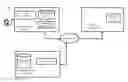 Fig. 01 - MERCHANT SPECIFIC OFFERS IN RESPONSE TO A USER QUERY