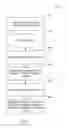 Fig. 02 - ADVERTISEMENT SELECTION USING INFORMATION RETRIEVAL SYSTEMS