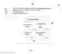 Fig. 03 - Transmitting valid coupon offers to an email recipient