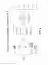 Fig. 04 - Delivering wrapped packages in response to the selection of advertisements