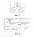 Fig. 37 - Delivering wrapped packages in response to the selection of advertisements
