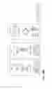 Fig. 67 - Delivering wrapped packages in response to the selection of advertisements