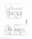 Fig. 69 - Delivering wrapped packages in response to the selection of advertisements