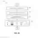 Fig. 72 - Delivering wrapped packages in response to the selection of advertisements
