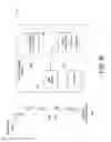 Fig. 09 - System and method for providing recommendations with a location-based service
