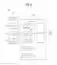 Fig. 09 - NFC-enabled digital apparatus and method of NFC-based information transmission