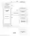Fig. 09 - AUDIOVISUAL MEDIA AND ADVERTISEMENT SPLICING PLATFORM