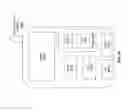 Fig. 32 - Method and system for analyzing user behavior associated with web contents