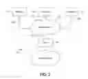 Fig. 03 - Providing Consolidated Order Management