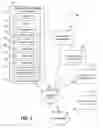 Fig. 04 - Providing Consolidated Order Management