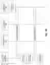Fig. 10 - Providing Consolidated Order Management