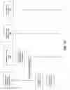 Fig. 11 - Providing Consolidated Order Management