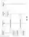 Fig. 12 - Providing Consolidated Order Management