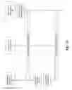 Fig. 17 - Providing Consolidated Order Management