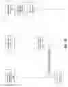 Fig. 18 - Providing Consolidated Order Management