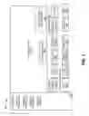 Fig. 04 - Virtual receptionist system