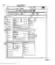 Fig. 06 - System and Method for Automated Collections of Debts for Businesses