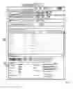 Fig. 07 - System and Method for Automated Collections of Debts for Businesses