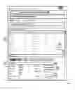 Fig. 08 - System and Method for Automated Collections of Debts for Businesses