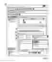 Fig. 16 - System and Method for Automated Collections of Debts for Businesses