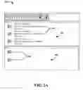 Fig. 03 - System for presenting and updating a contextual visualization of multiple products installed in an installation location for multiple users