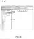 Fig. 04 - System for presenting and updating a contextual visualization of multiple products installed in an installation location for multiple users