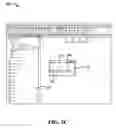 Fig. 05 - System for presenting and updating a contextual visualization of multiple products installed in an installation location for multiple users