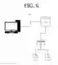 Fig. 07 - SYSTEM AND METHOD FOR PORTABLE SHOPPING PLATFORM UTILIZING AN IMAGE SEARCH OR VOICE COMMAND