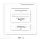 Fig. 04 - Method and system of suggesting information used with items offered for sale in a network-based marketplace