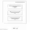 Fig. 06 - Method and system of suggesting information used with items offered for sale in a network-based marketplace