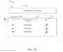 Fig. 07 - Method and system of suggesting information used with items offered for sale in a network-based marketplace