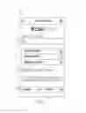 Fig. 06 - Recommendation system based on group profiles of personal taste