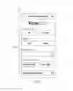 Fig. 07 - Recommendation system based on group profiles of personal taste